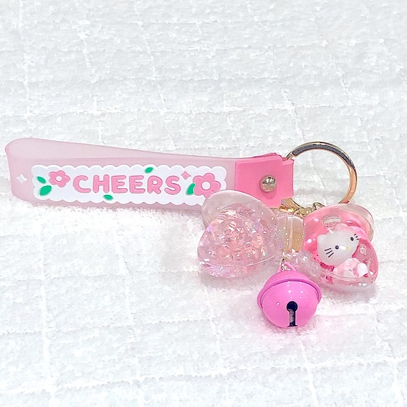 🎄NWOT Hello Kitty - Picture 3 of 4